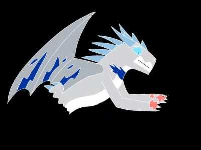 Ok, well, uh... I think it's done! Here is a version with sound, I will post one without sound in a second. Any last minute fixes? :)