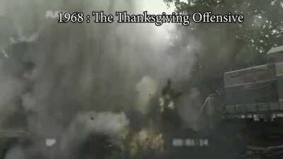 ta em inglês mais da ora entender. Musica: vera palm - weil mein dich gut leiden kann