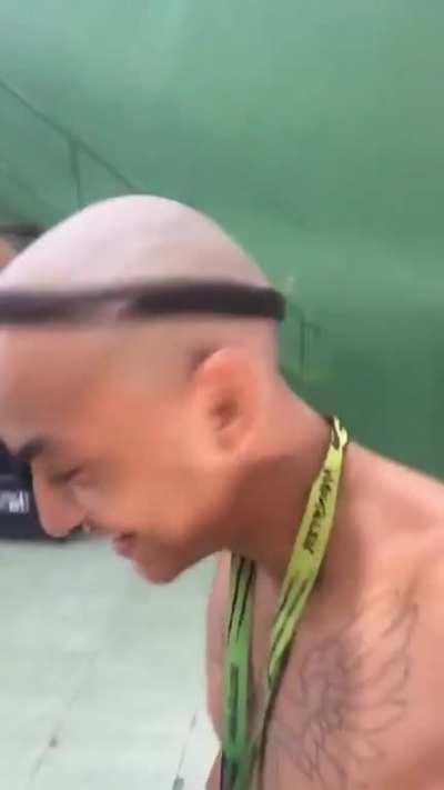 juze vai lansa esse qnd??