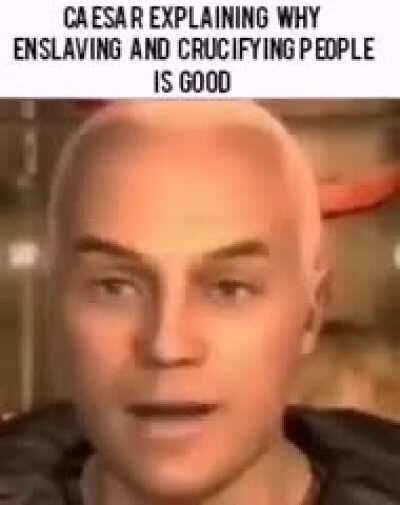 Repost from r/falloug new vegas