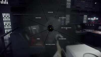 Came across this while playing today