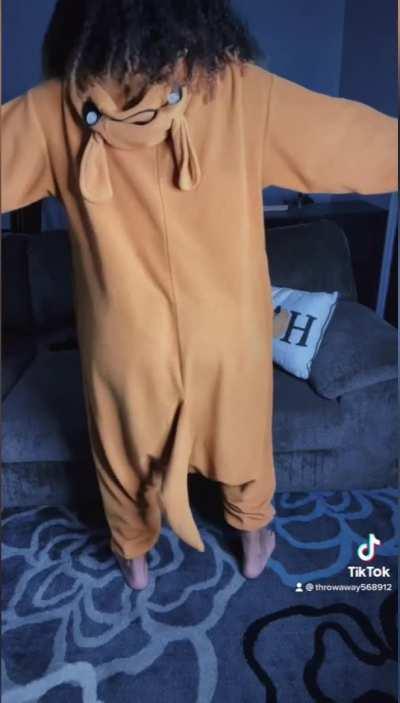 Posted the wrong one earlier here is the correct version hope you enjoy (watch till the end)