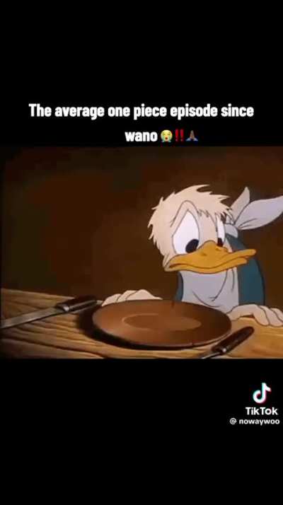 Recent anime episodes.