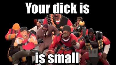 This is so wholesum 😊 😊 😊 😊 😊