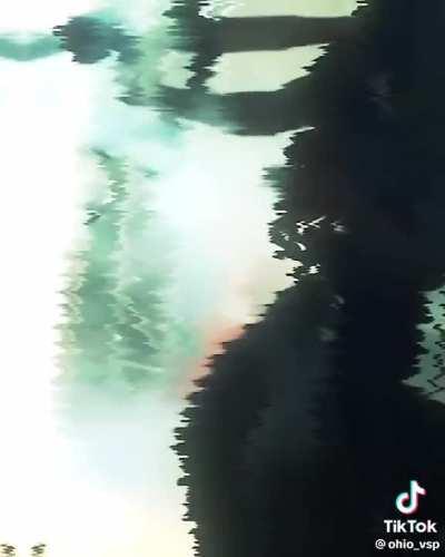 Heatð¥ð¥ð¥