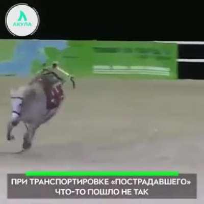 Погоня, погоня, погоня, погоня