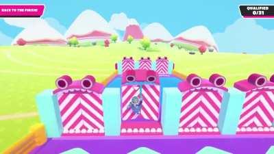 RNG giveth & RNG taketh away