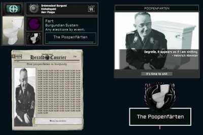 i am the remaker of poopenfarten ask me anything