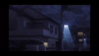 Episode 7 had me freakin out