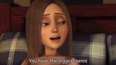 This got me thinking🤔