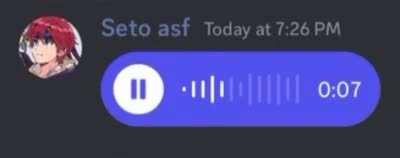 average r/necoarc member