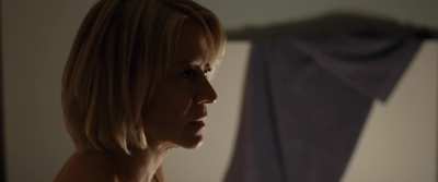 Trine Dyrholm from Queen of Hearts