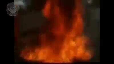 Must watch kuya krist!!