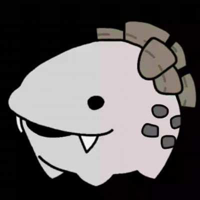 Here is the high res version of Destroyman III, in case anyone needs it