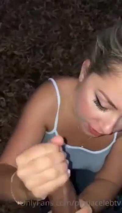 C3l3b vs bbc 🔥🔥 join premium