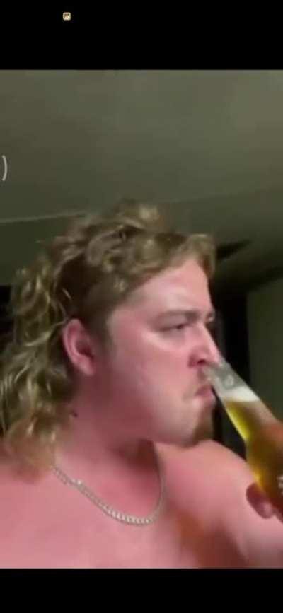 So satisfying to watch