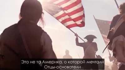 PMC Wagner Group COMMERCIAL! It is real :rofl: