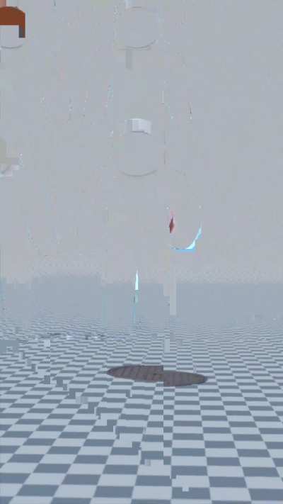 Viktigt meddelande till allmänheten gällande A-brunnar 