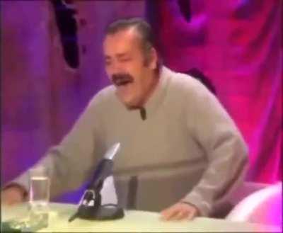 A buddy of mine posted a video I made about him in draft [OC]