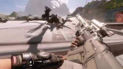 Dumb Caring Dad Gets OWNED