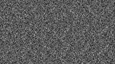 Teasing goes wrong Public release (@_SpicyBoi_69)