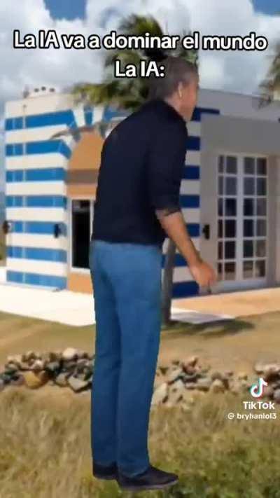 BeelcitosMemes - Video #7558