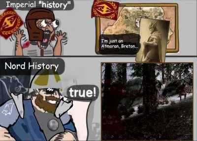 i've spent way too much time on this