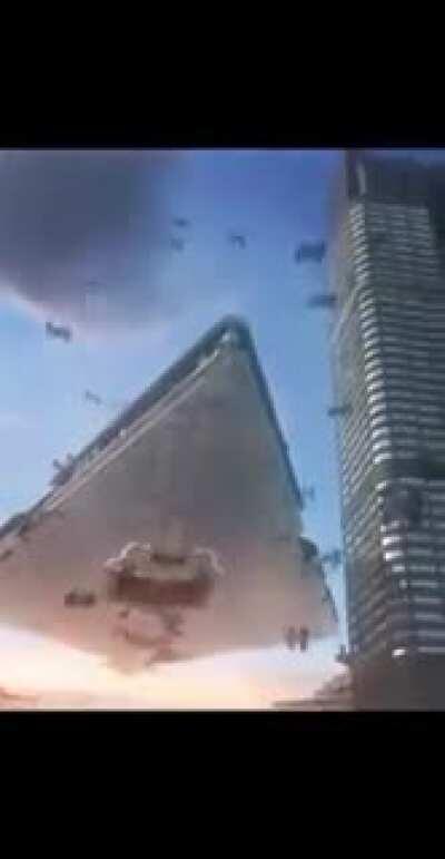 Este año pinta bien