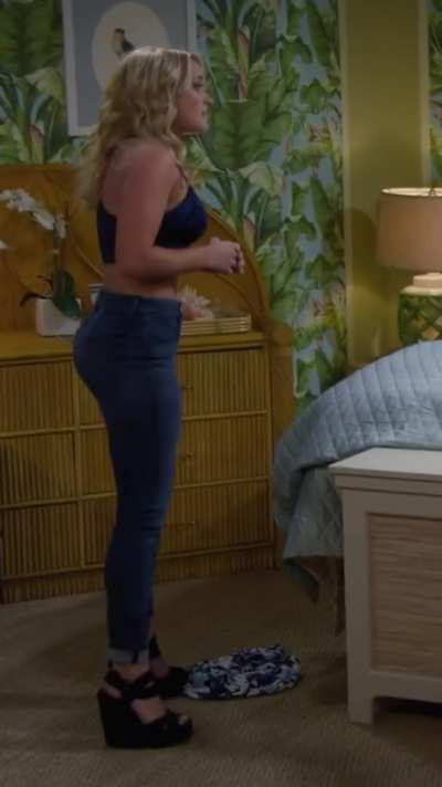 Emily osmet