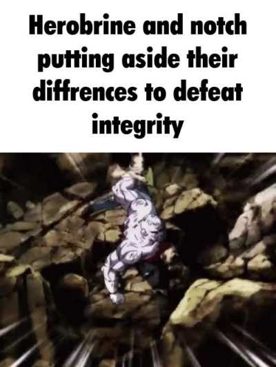 ok but would this not be peak