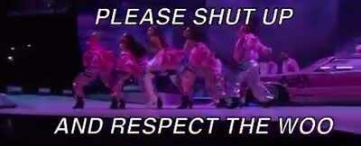 Wooback Wednesday Reminder