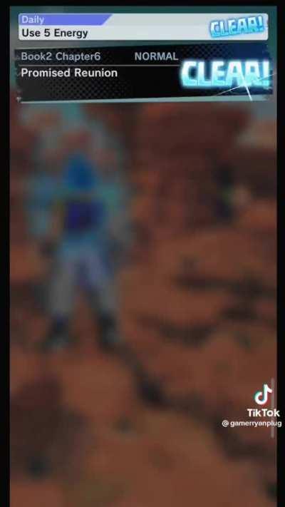 Our Lord and Savior Toshi is back with more.