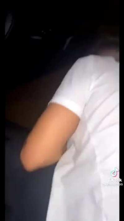 I'm Not Feeling Too Great Brother