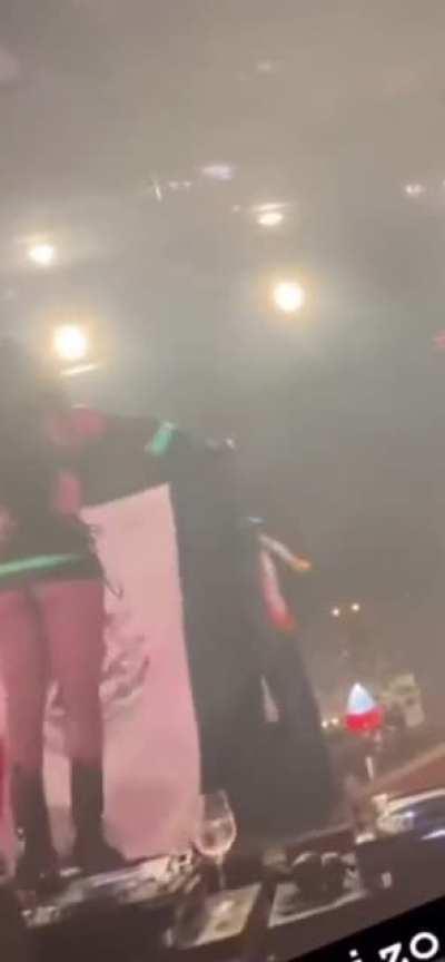 El culo de kim en las historias de Ro Avila 🤤🤤🤤🤤🤤