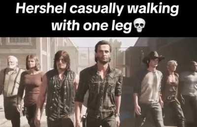 man ion even got a joke this one what the hell