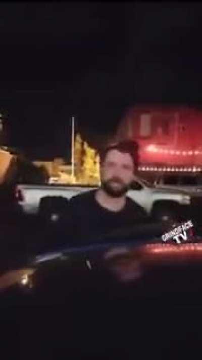 Equal rights equal lefts