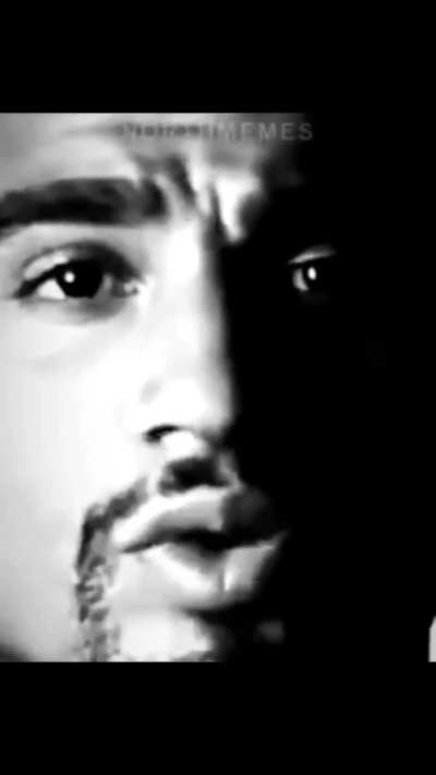 ✊🏻✊🏼✊🏽(✊🏾✊🏿)