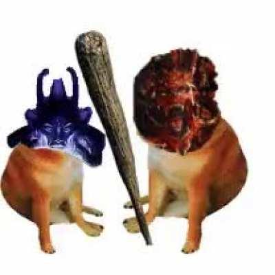 Yet Unreleased Footage of Angron Forging Samni'arius