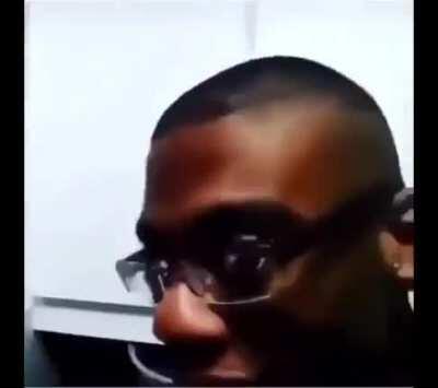 women dont certify deez nuts classics