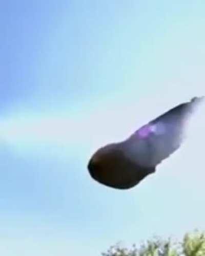 Fuck earth Blastoff take me to the moon