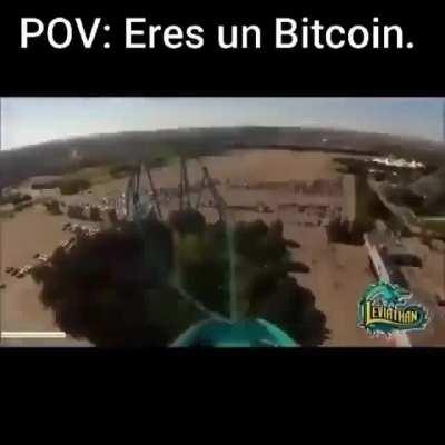 Nose que poner de titulo a si que sexo en el chat