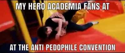 WEN SOM1 SAYS AN ADULT X KID SHIP IS WONG