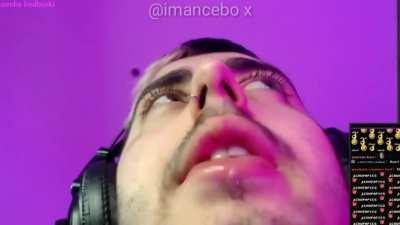 🥺abre stream o sube video porfa