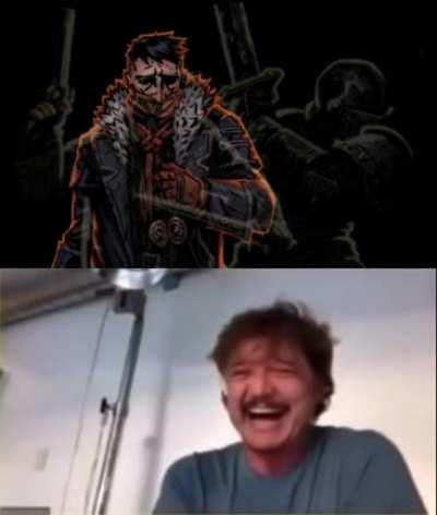 This can't be the end...