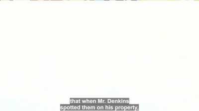 I've been watching South Park lately and I couldn't stop myself from adding Danganronpa's OST to one of the scenes. (Heavy S05E04 Spoilers)