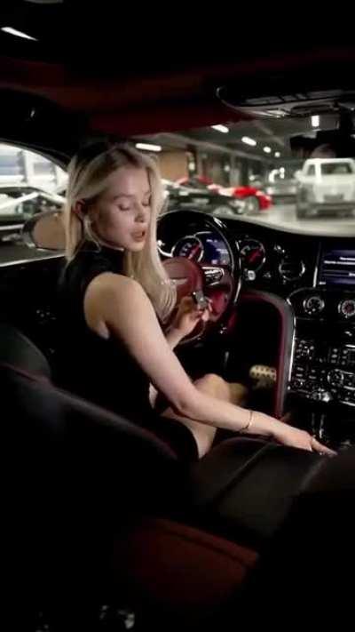 Not my work, but i think you might like this video