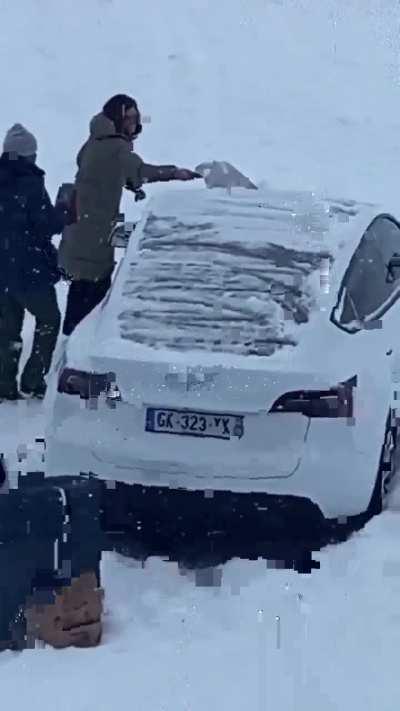 You hurt me twice [oc]