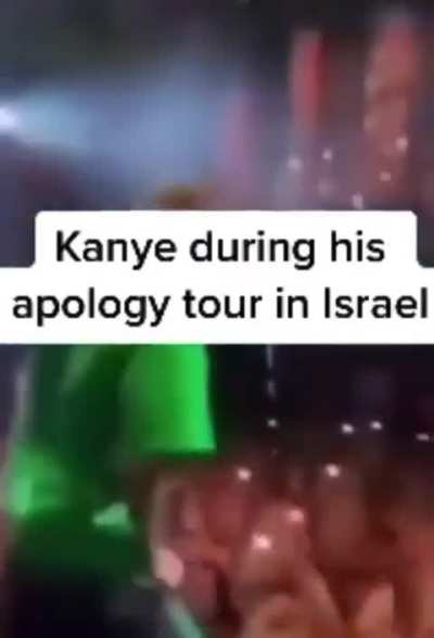 Kanye