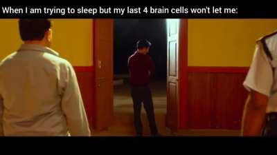 Dei summa irunga da naane nondhu poiruken...