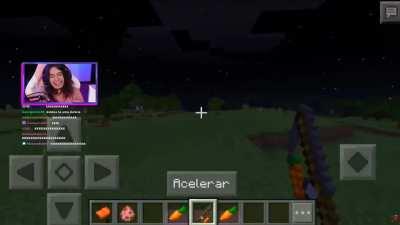 Pra quem não viu o Artuco Produções Ltda.